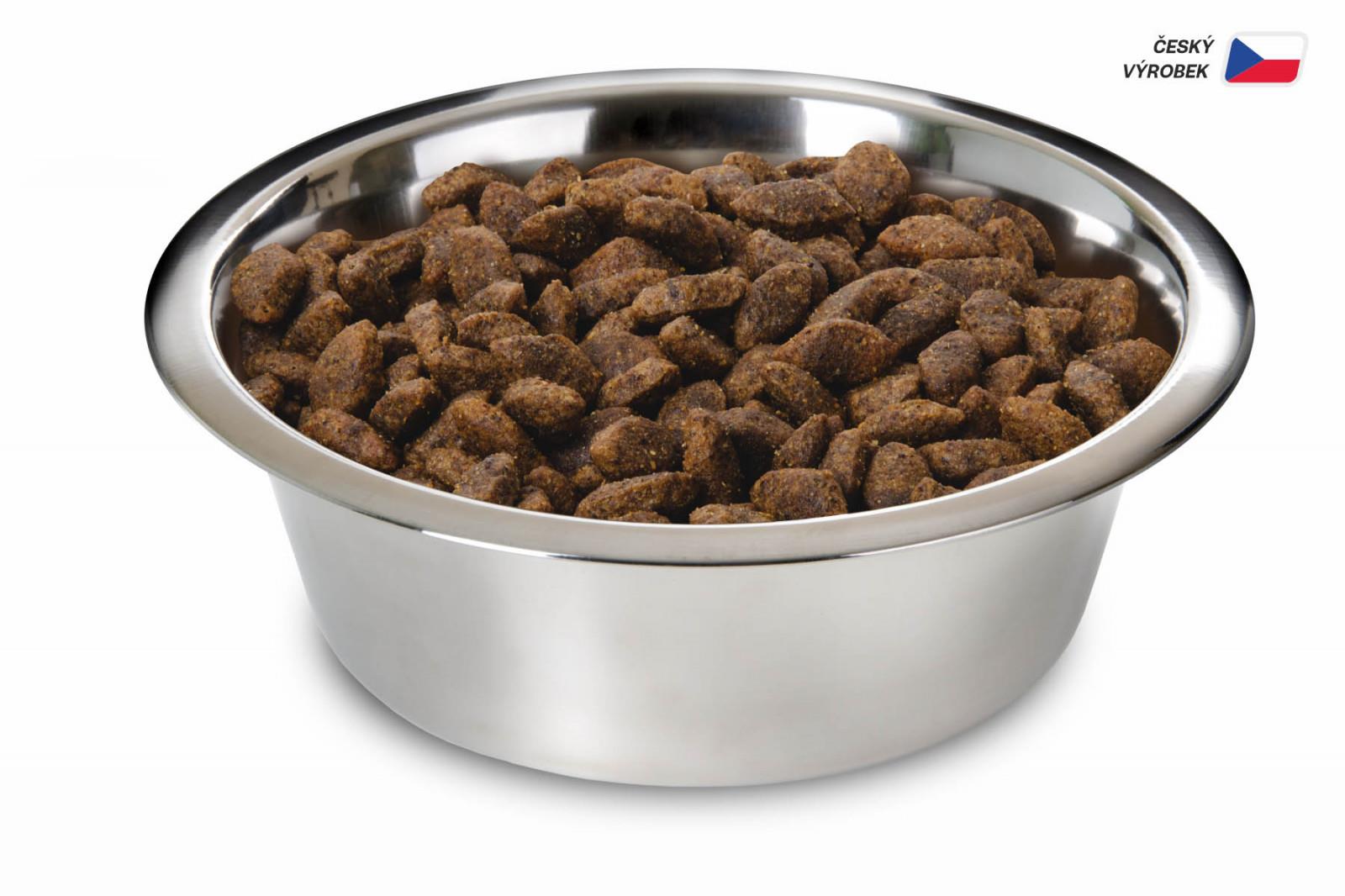 Sam's Field Grain Free Beef (Angus) 13kg