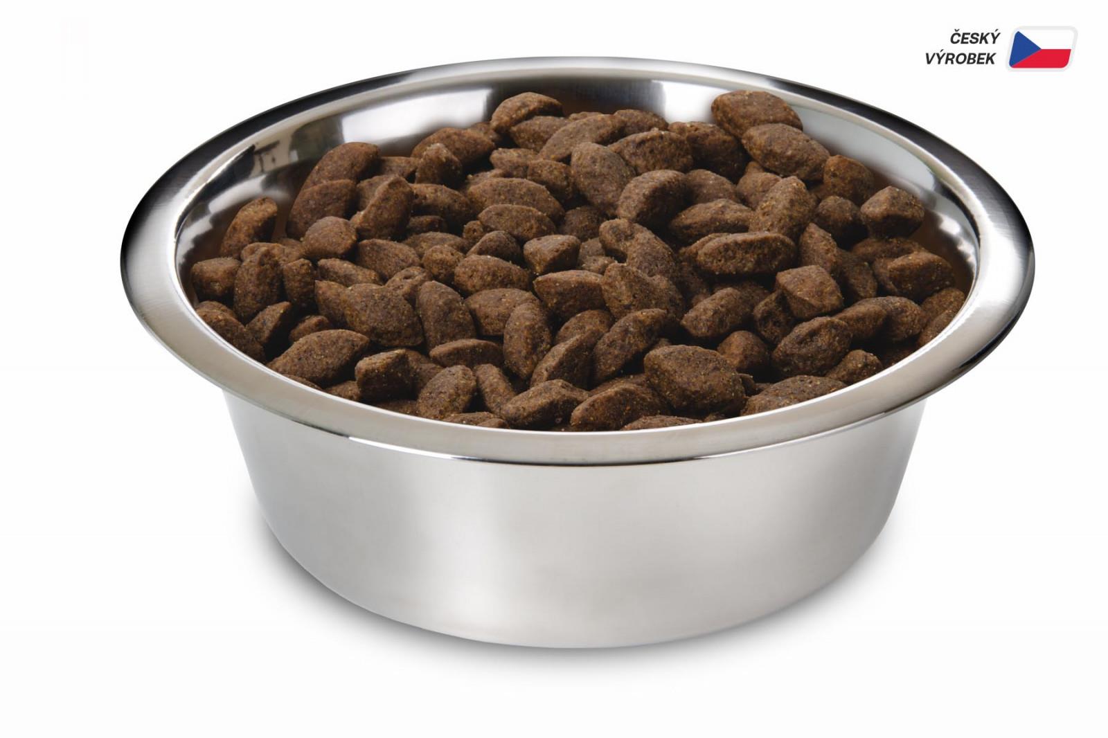 Sam's Field Grain Free Venison 13kg