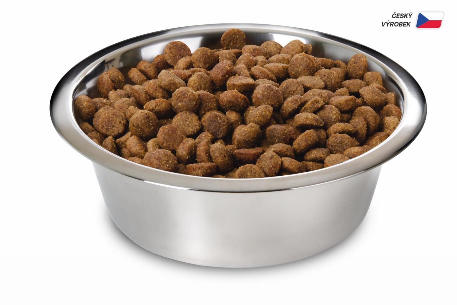 Sam's Field Low Grain Adult Medium Chicken & Potato 13kg