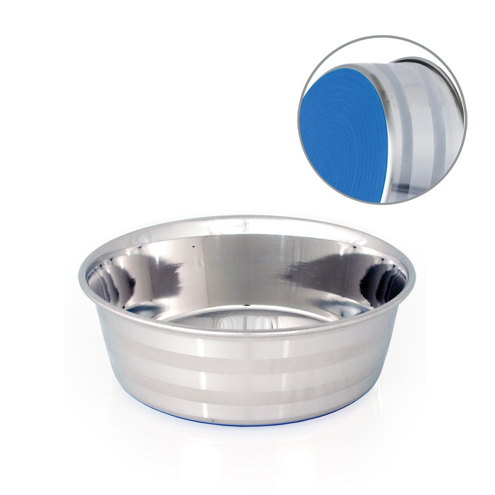 Miska nerez Heavy Gloss 1,6l