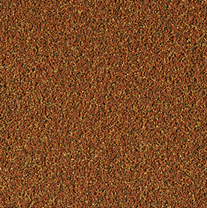 Tropical Nanovit Granulat 100ml/70g (exp.5/25)
