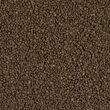 Tropical Welsi Gran 100ml/65g ( exp. 5/25 )