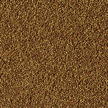 Tropical Granulat s vysokým obsahem bílkovin ve formě granulí 100 ml ( exp. 5/25 ) poslední 3 ks