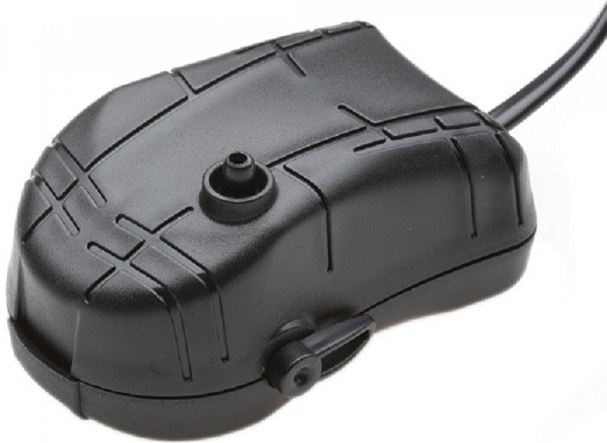 AquaEl Miniboost 100 vzduchovací motorek