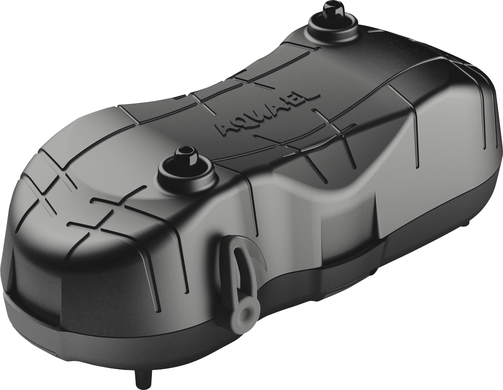 AquaEl Miniboost 200 vzduchovací motorek