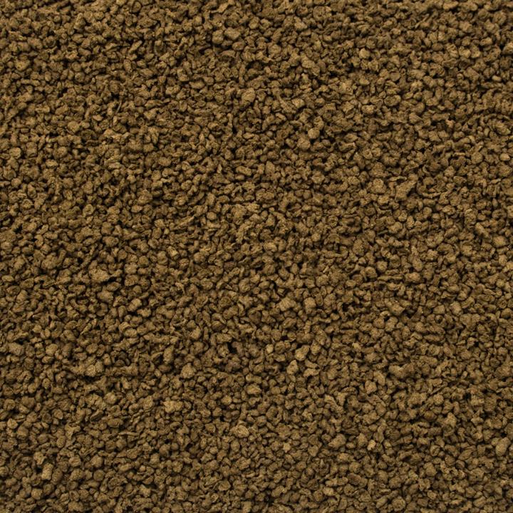 TROPICAL Discus Gran Wild 1000ml(exp 3/26) poslední 2 ks