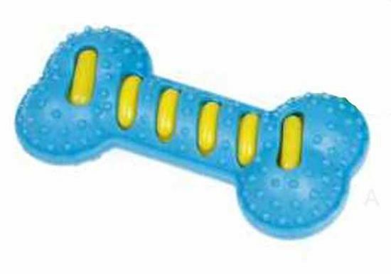 Kost termoplastická guma