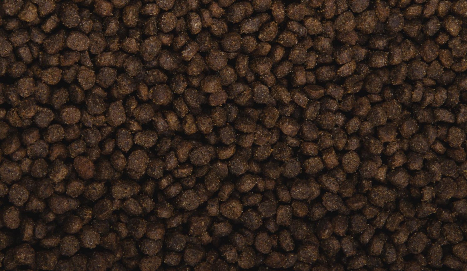 Sam's Field Low Grain Adult Mini Chicken & Potato, superprémiové granule pro dospělé psy všech mini a malých plemen, 8 kg 