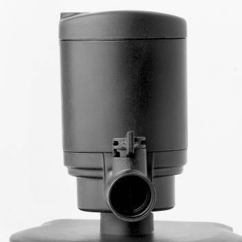 AquaEl Turbo Filter 500