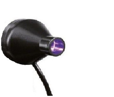 AquaEl UV Mini LED