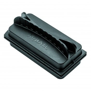 Magnetická stěrka AquaEl S do 6 mm