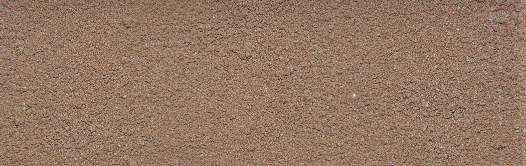 Artemia profi 250