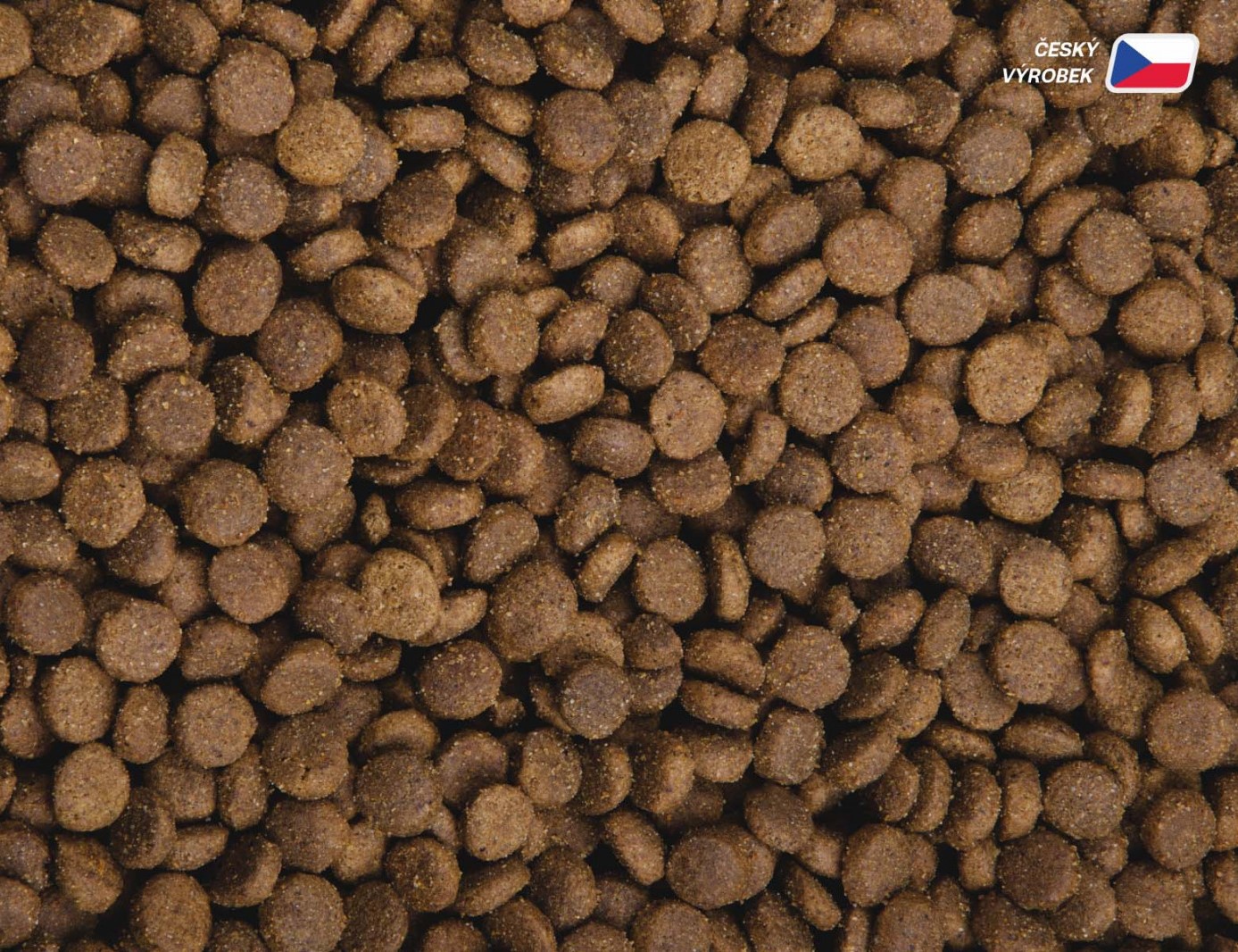 Sam's Field Gluten Free Beef & Veal Junior Large, superprémiové granule pro štěňata a mladé psy velkých a obřích plemen, 13 kg 