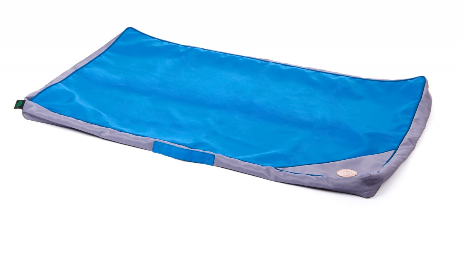 Potah na matraci Slip-on L, 83 cm, voděodolný potah pro matraci