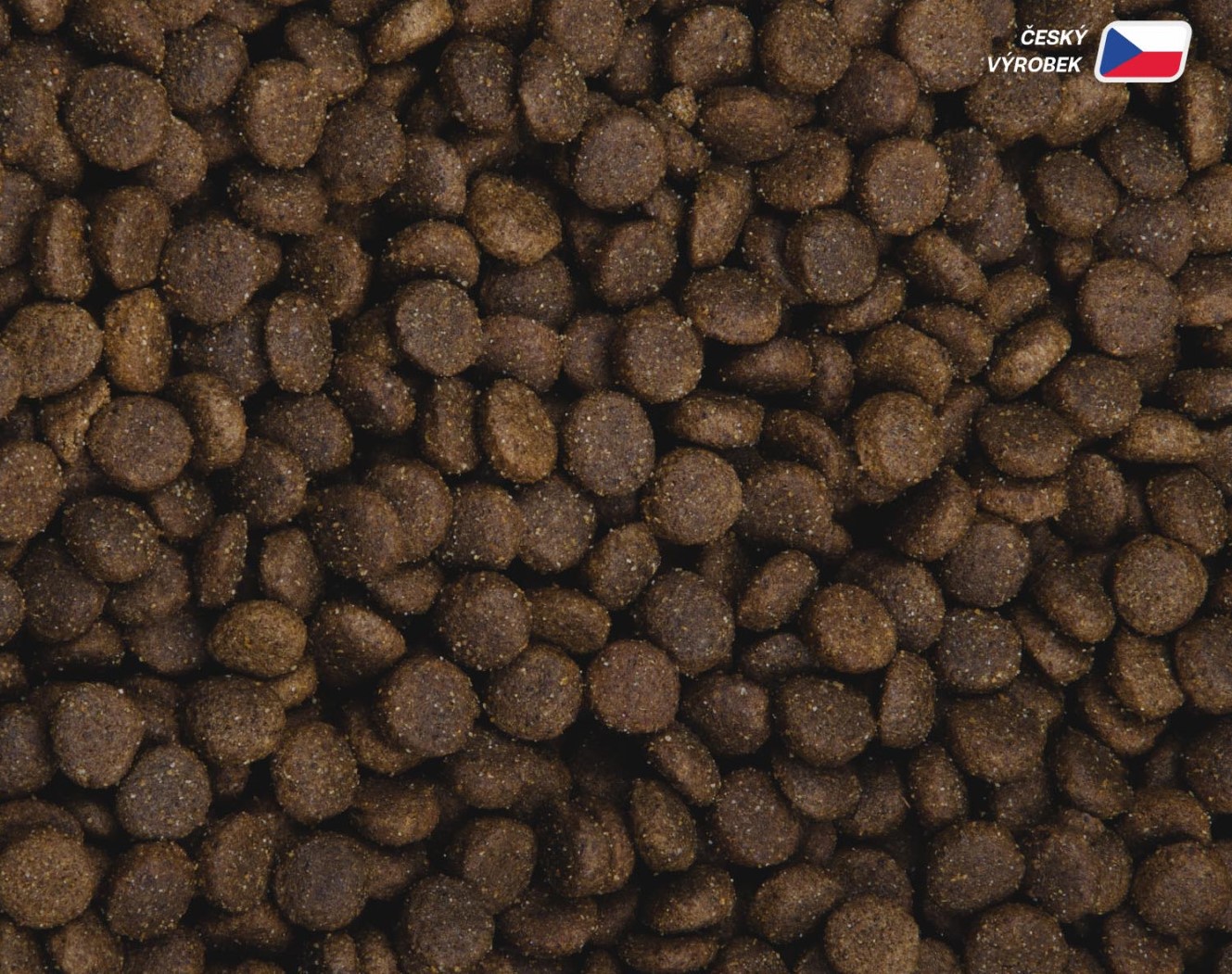 Sam's Field Low Grain Junior Large Lamb - Free Range, superprémiové granule pro štěňata a mladé psy velkých plemen s jehněčím z volného chovu, 2,5 kg
