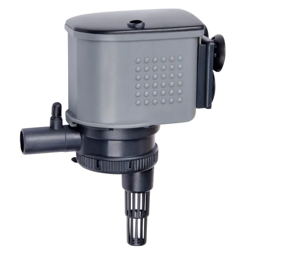 Vnitřní čerpadlo JK-IP203