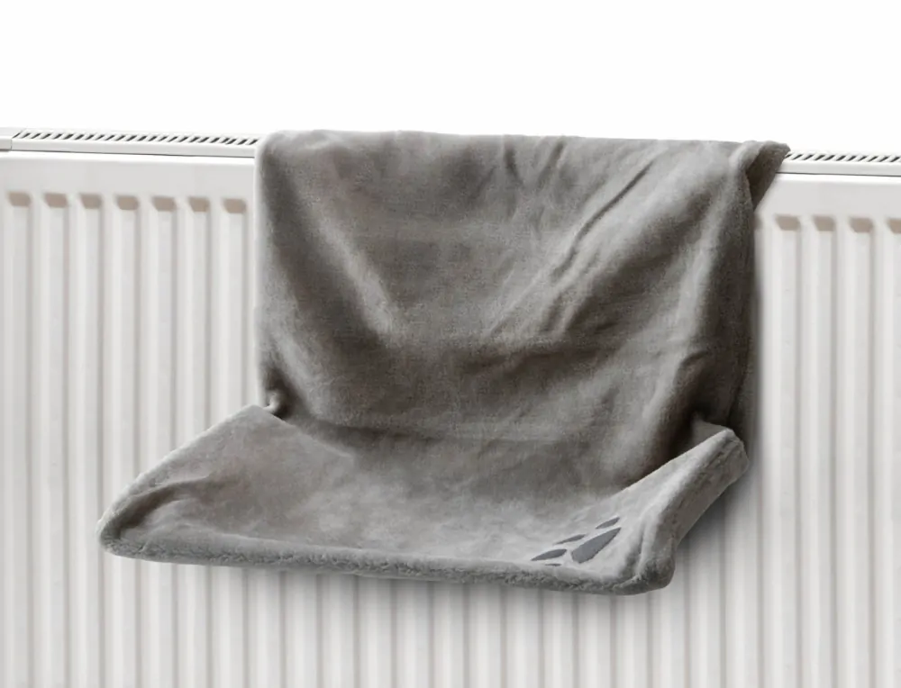 Odpočívadlo závěsné Siesta Cat