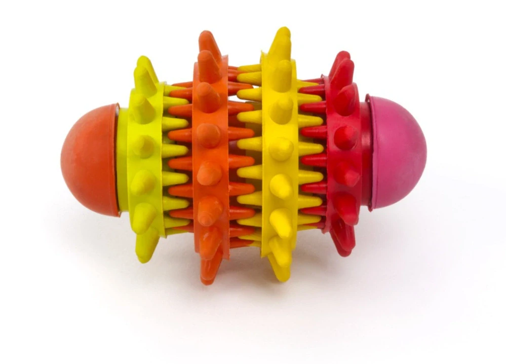 Ragby Dental Mini 8 cm