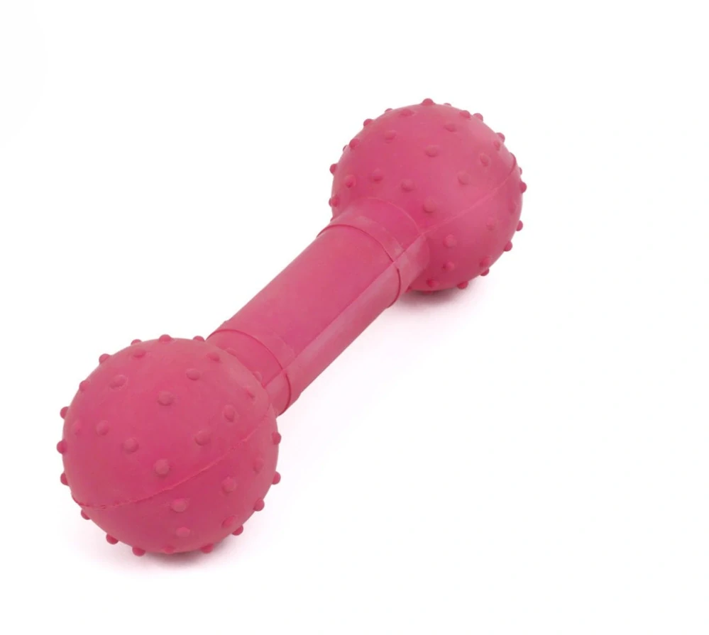 Činka 20 cm