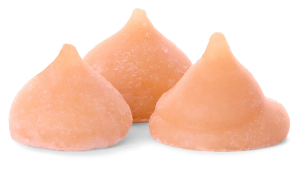 Drops šunkový 75 g