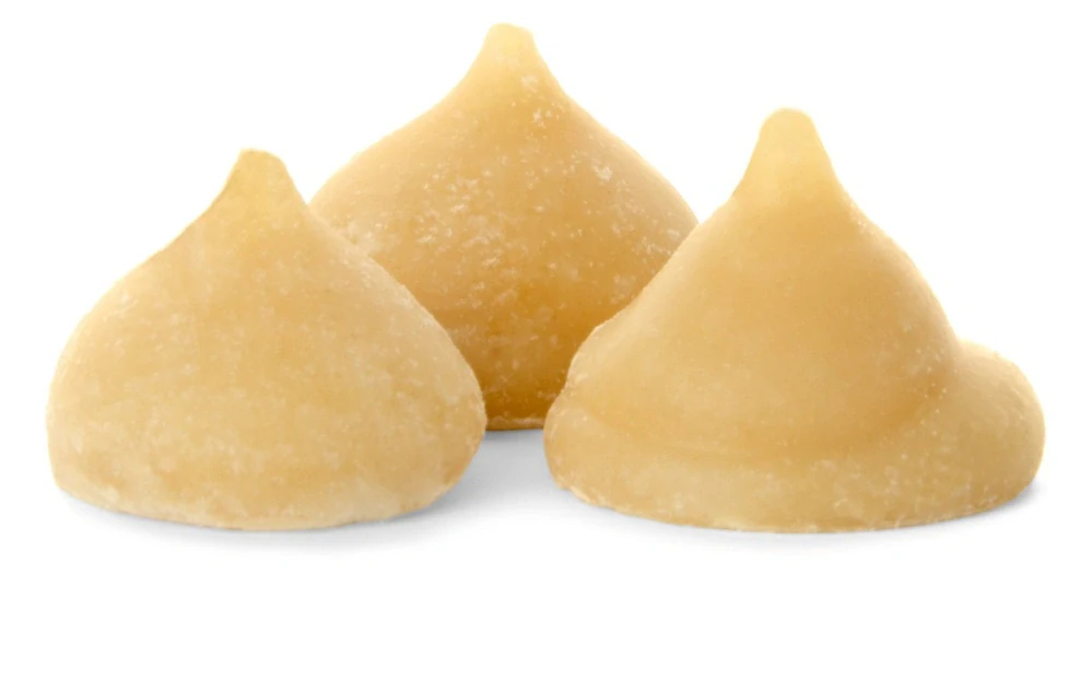 Drops mléčný 75 g