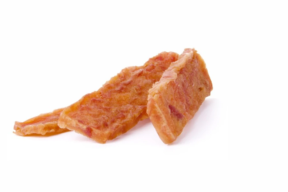 Sušené králičí maso 80g