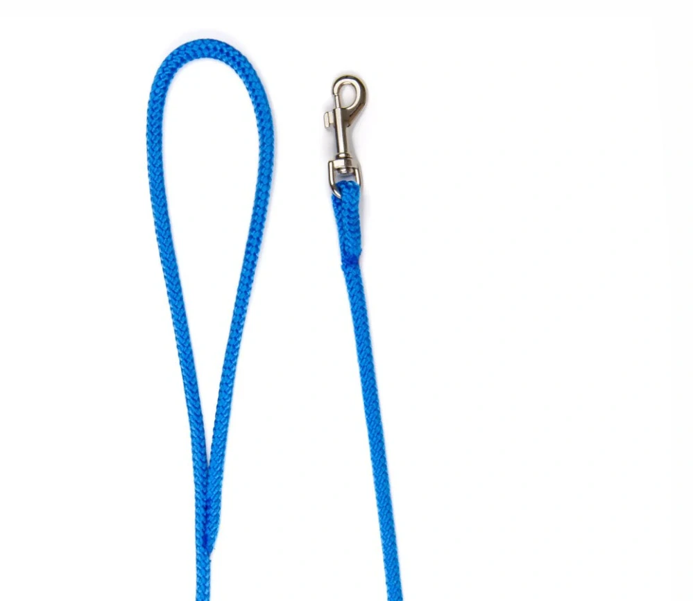 Provazové vodítko XS 0,6/125cm