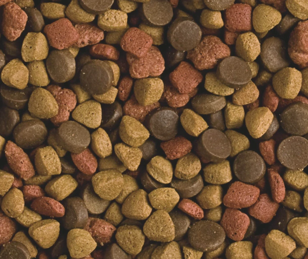 Tropifit – Ferret, fretka 400 g
