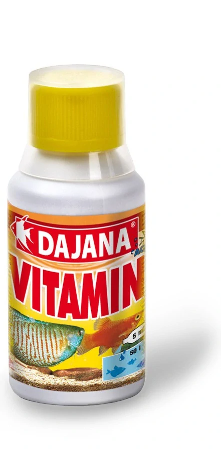 Vitamin 