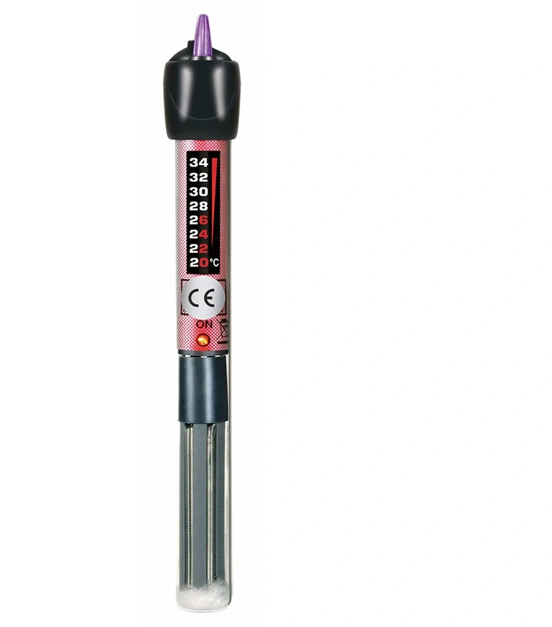 Topítko JK-H