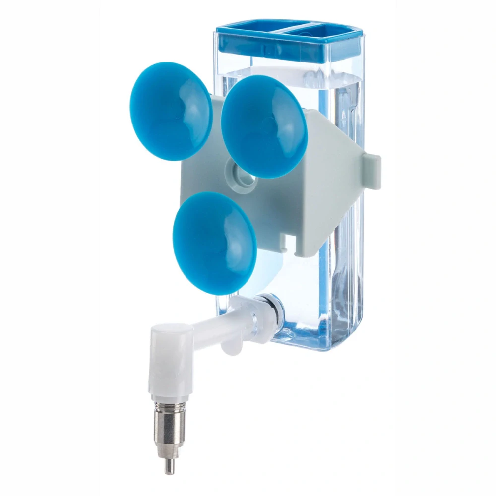 Napáječka Ferplast Sippy Medium 300 ml