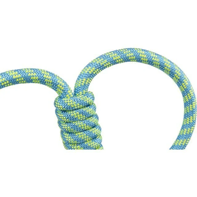 Přetahovadlo plovoucí 3 kruhy, 42 cm