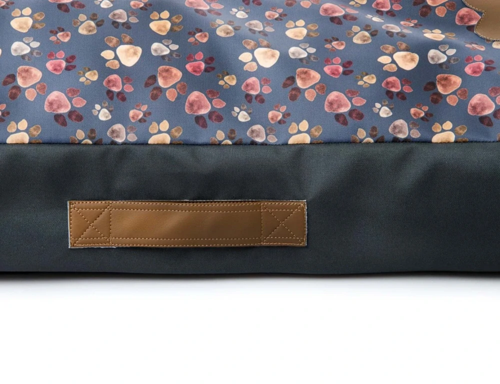Matrace Bono Lux Monty XL, 110 cm
