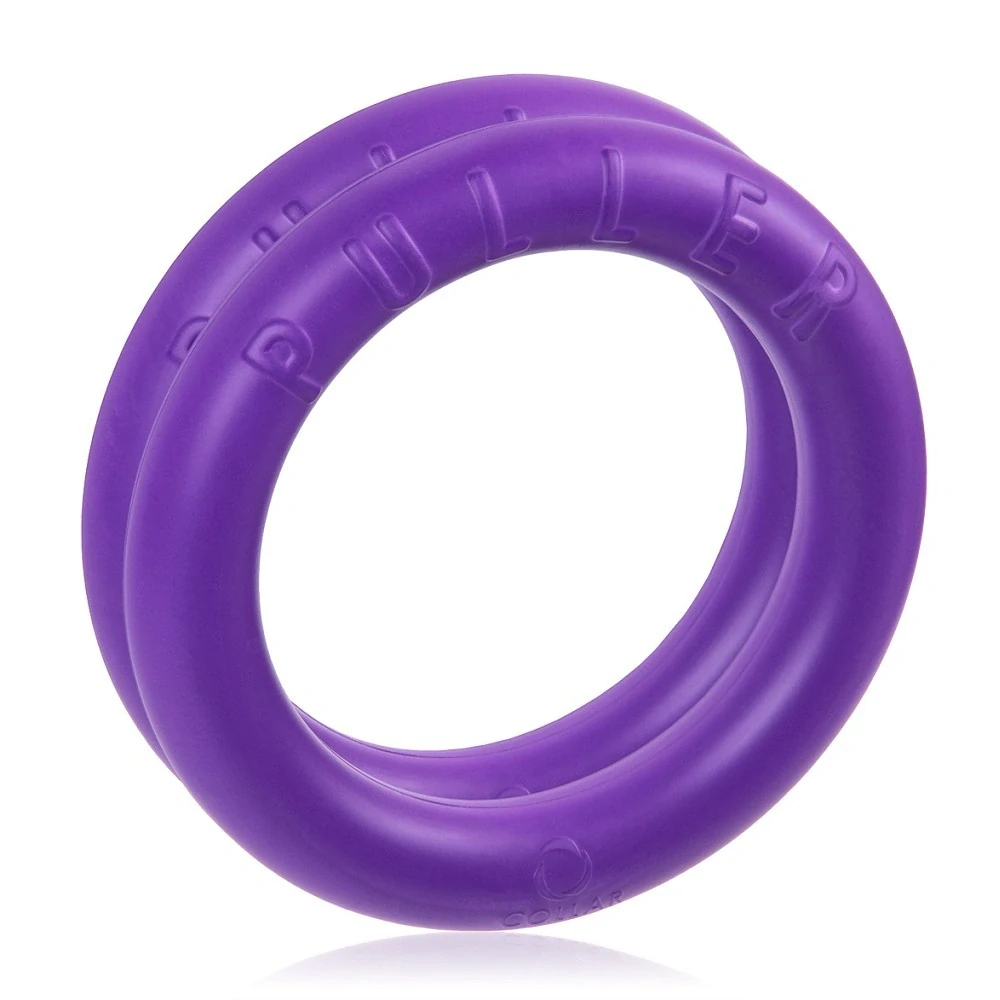 Hračka - Puller midi 19,5cm