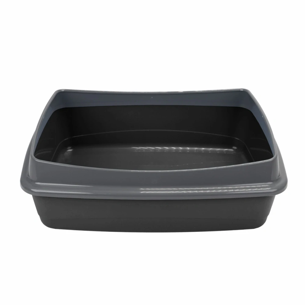 WC NIP 10 Plus 47 × 36 × 15,5 cm