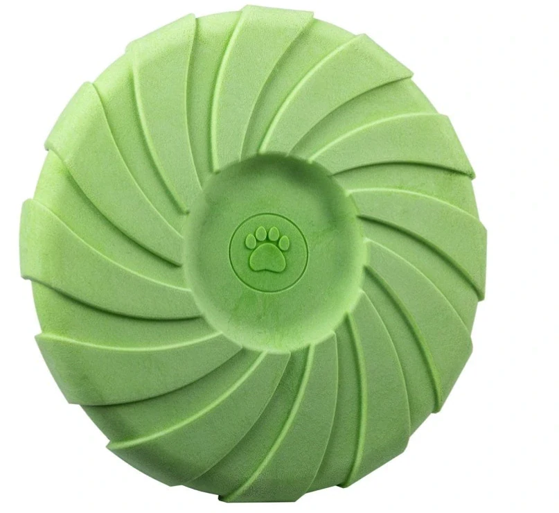 Hračka pro psy - Frisbee 230x20mm