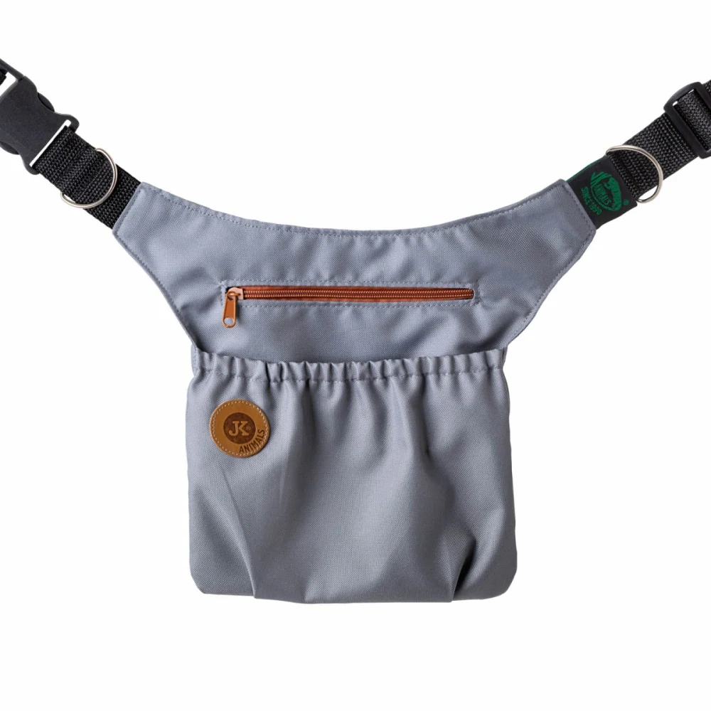 Pamlsovník 2v1 22 cm na šířku a 26 cm na výšku