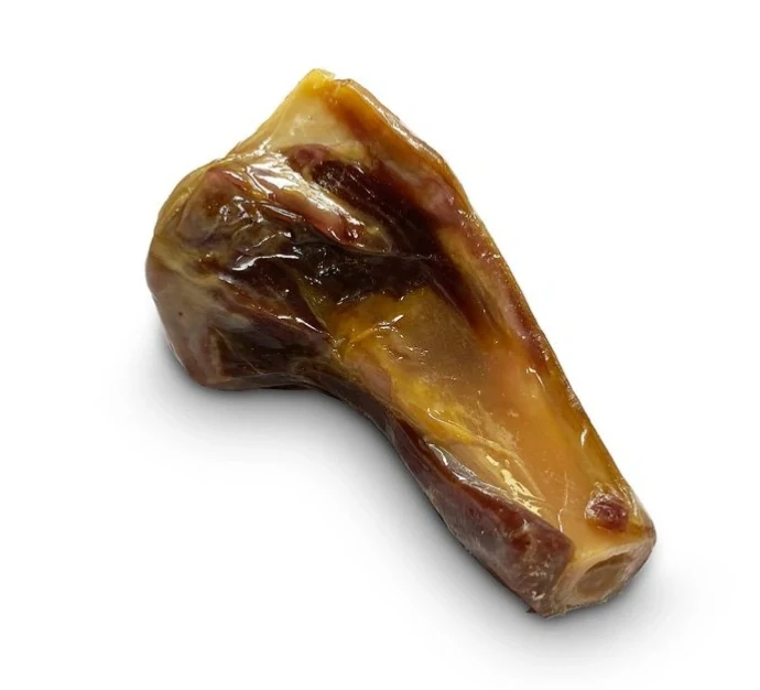 Pamlsek - Half HAM Bone