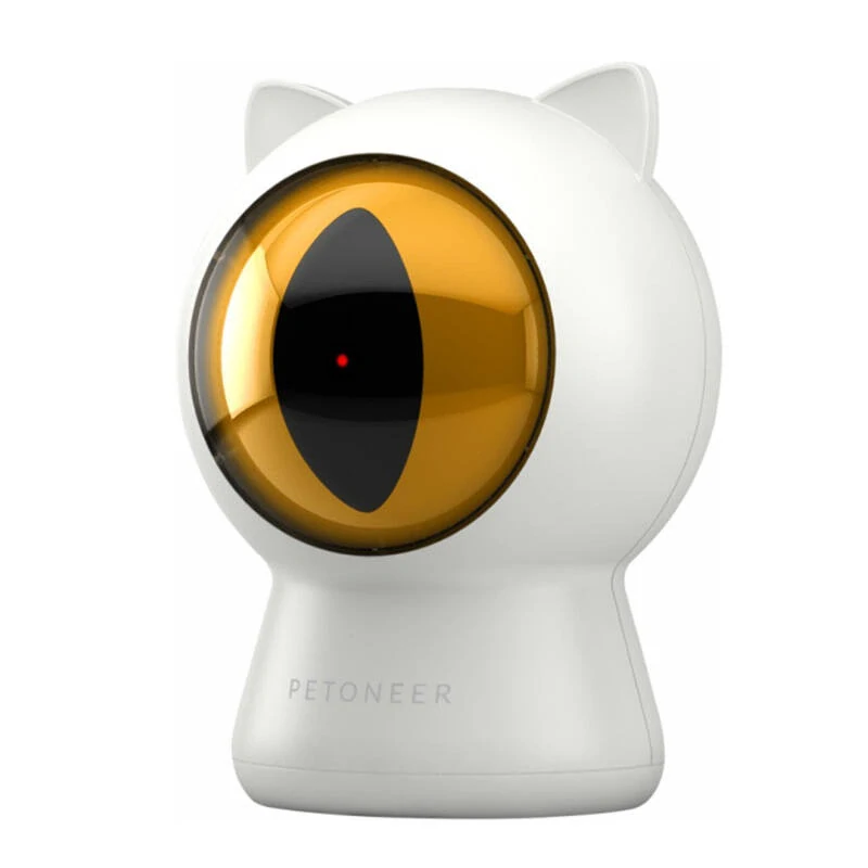 Petoneer Smart Dot Inteligentní laser pro kočky