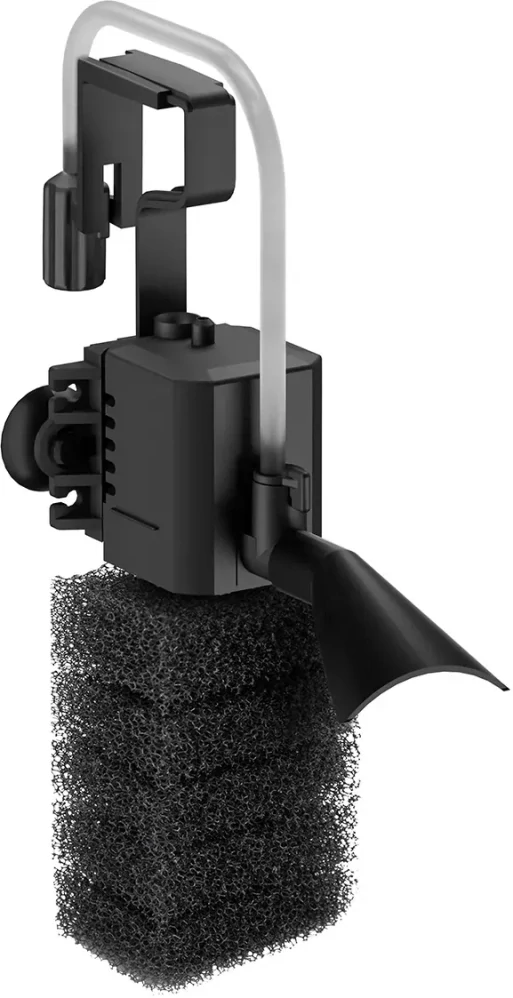 AquaEl Pat MINI filter