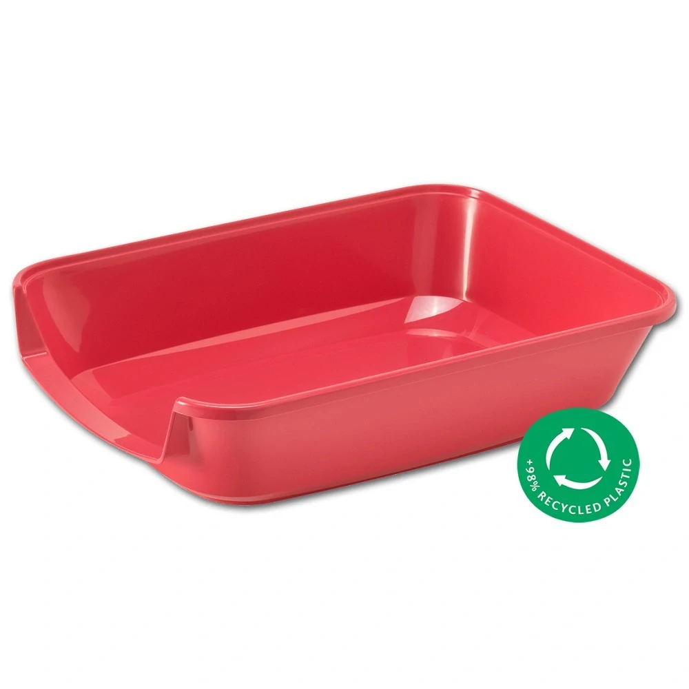 WC Maryloo small 37 cm