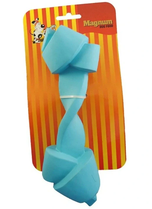 Hračka - Uzel 23x8x6cm