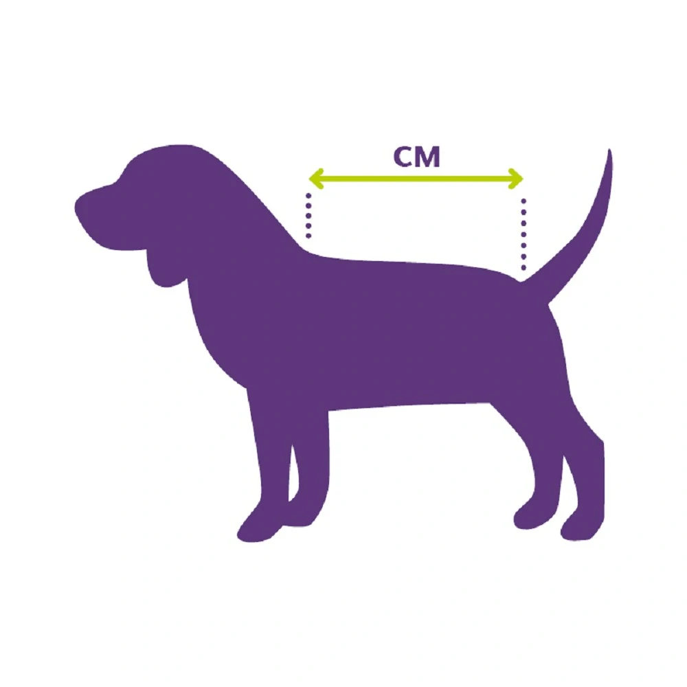 Obleček WINDY 