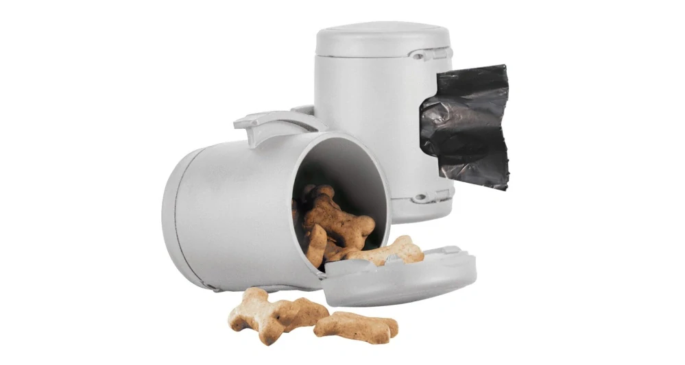Flexi Multi Box černý