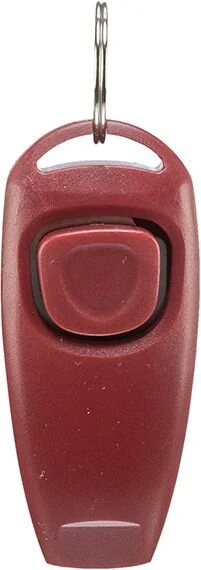 Clicker - píšťalka 8 cm