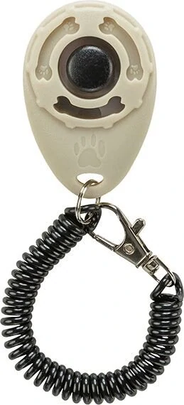 Clicker Sporting 