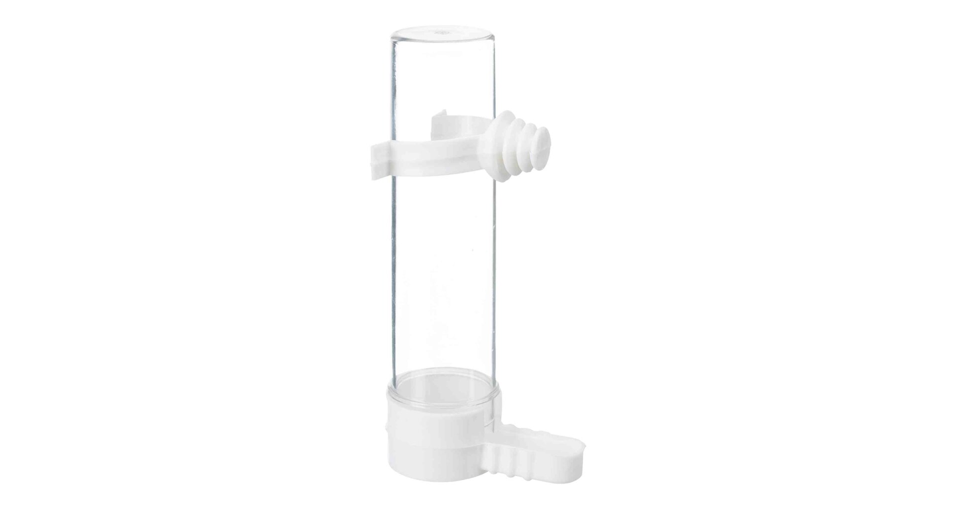 Napáječka malá 50ml/11cm