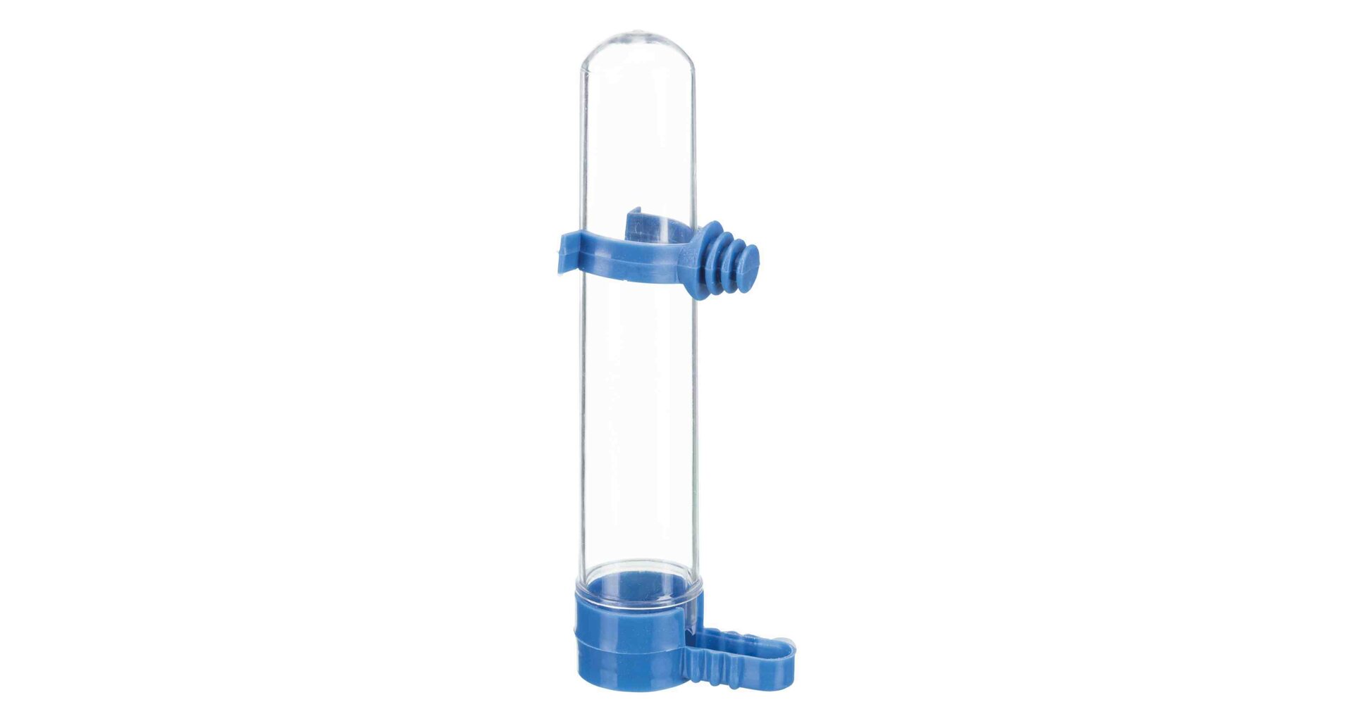 Napáječka velká 65ml/14cm