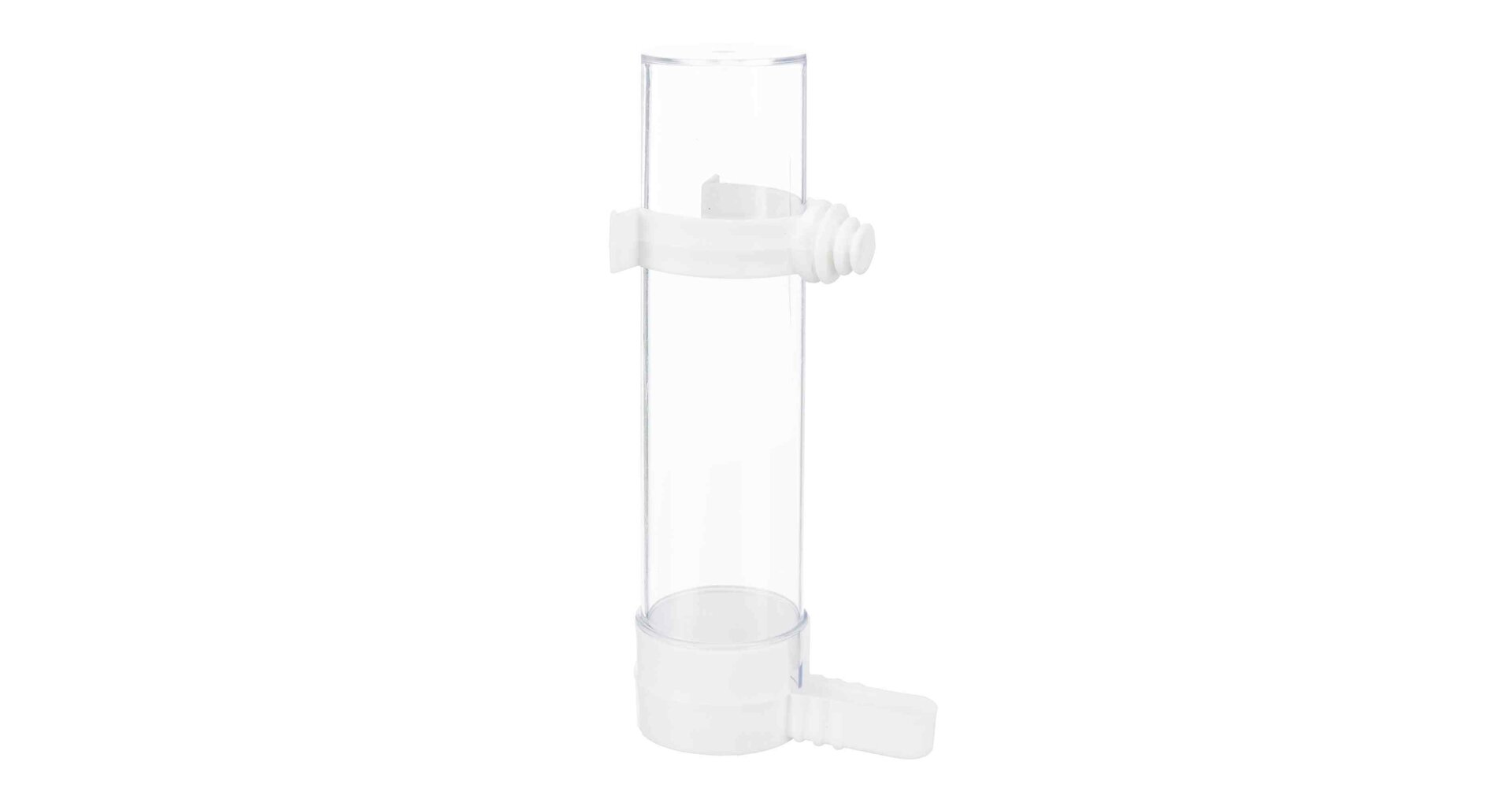 Napáječka extra velká 130 ml/16cm