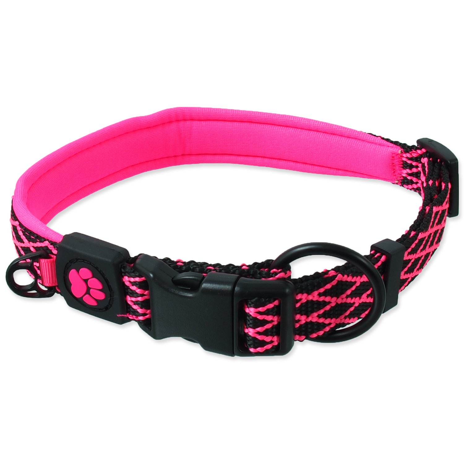 Obojek ACTIVE DOG Mystic M
